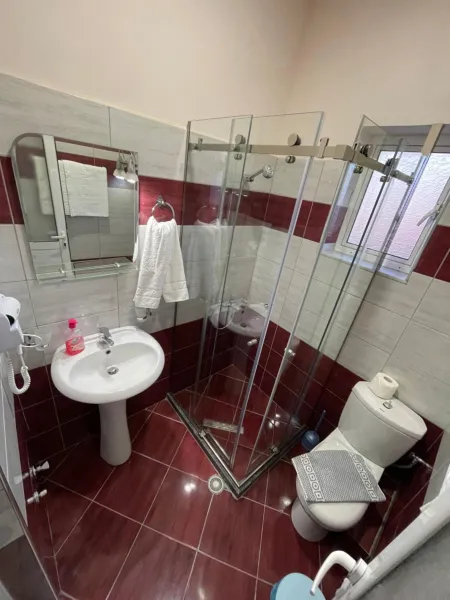 Billede 8 af Relax Apts Saranda