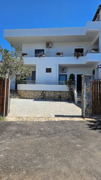 Billede 1 af Vila Malo