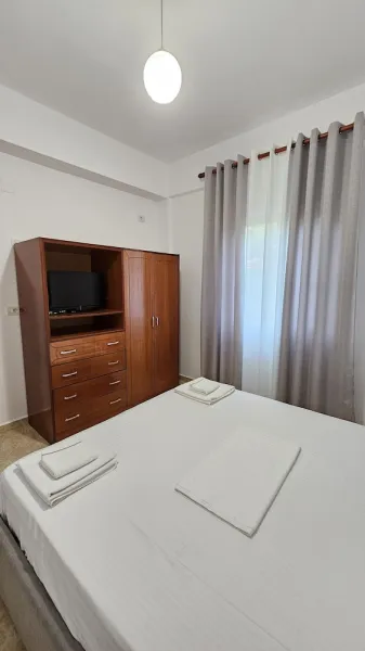 Billede 7 af Vila Malo