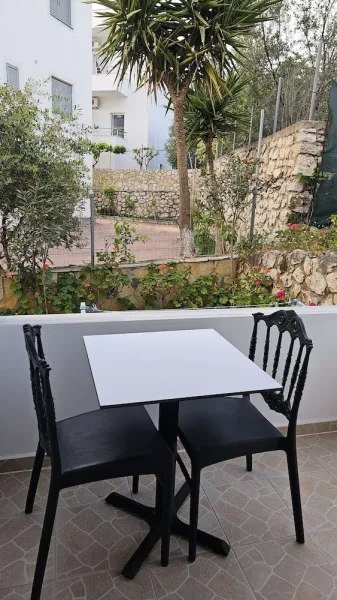 Billede 8 af Vila Malo