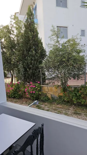 Billede 9 af Vila Malo