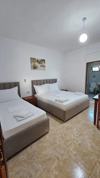 Billede 145 af Vila Malo