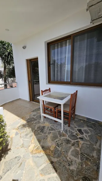 Billede 151 af Vila Malo