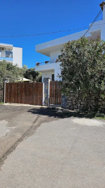 Billede 152 af Vila Malo