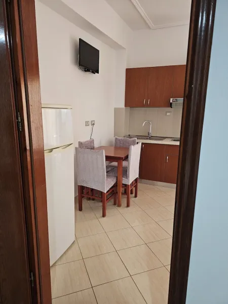 Billede 29 af Vila Malo