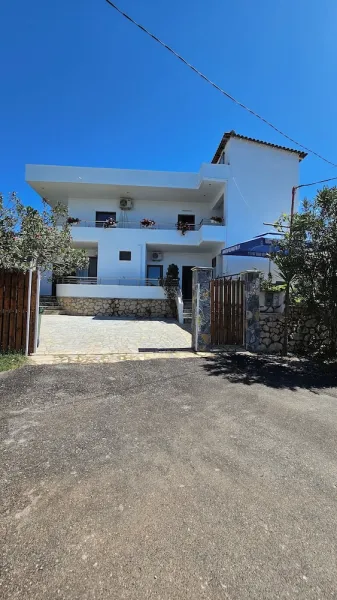 Billede 44 af Vila Malo