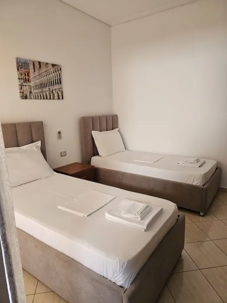 Billede 45 af Vila Malo