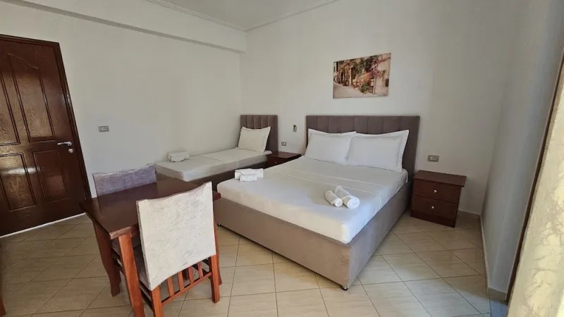 Billede 53 af Vila Malo