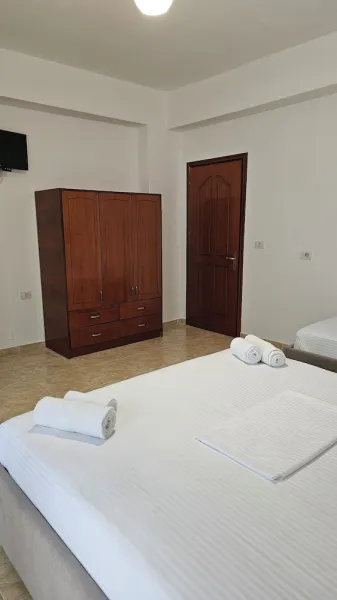 Billede 63 af Vila Malo