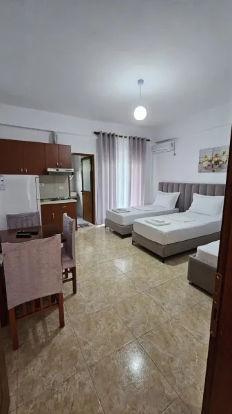 Billede 74 af Vila Malo