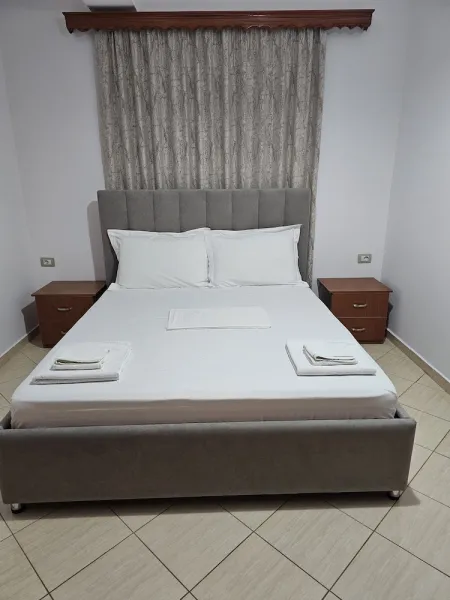 Billede 97 af Vila Malo