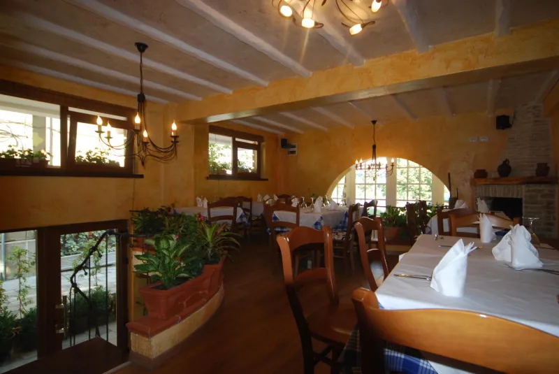 Billede 9 af Hotel Town House