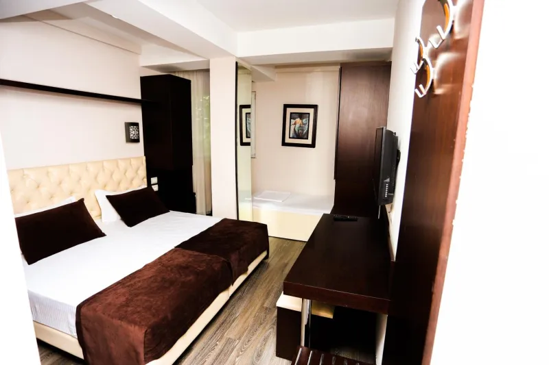 Billede 35 af Hotel Town House