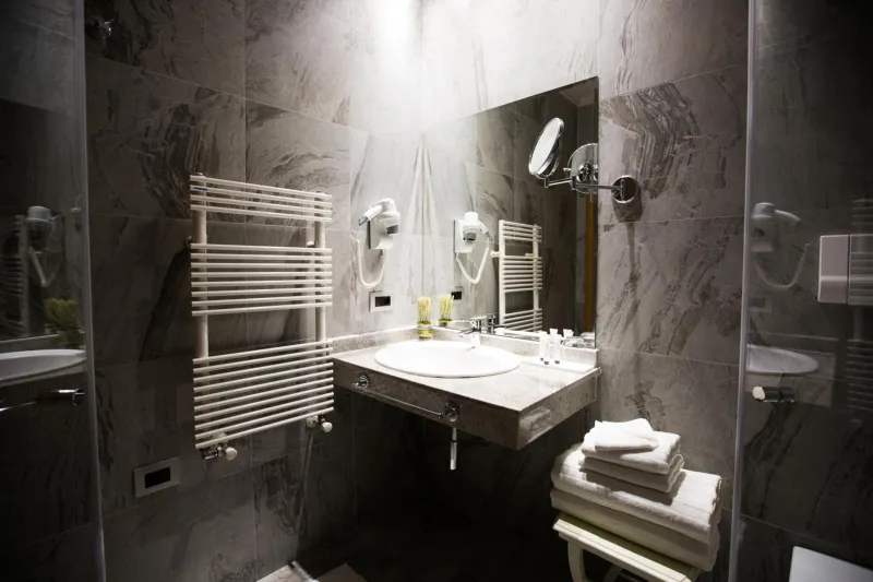Billede 8 af Classic Hotel