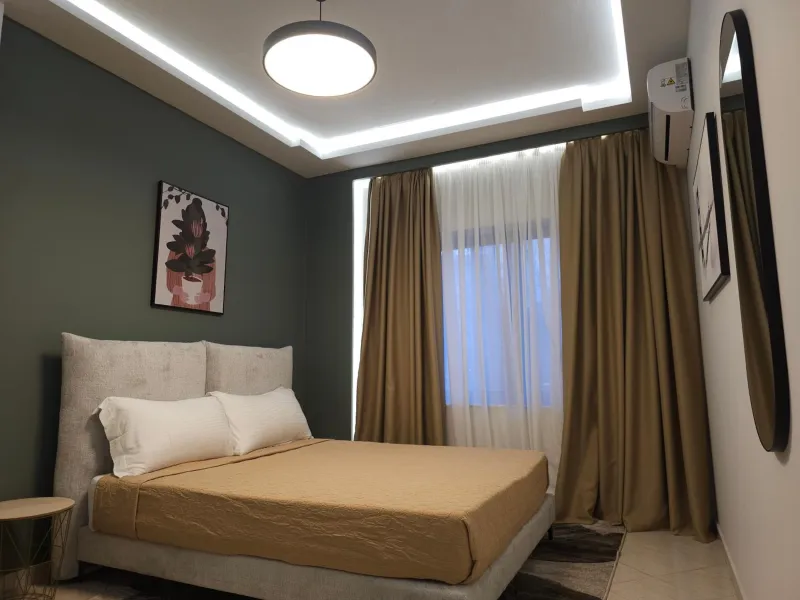 Billede 95 af Oda Hotel Tirana
