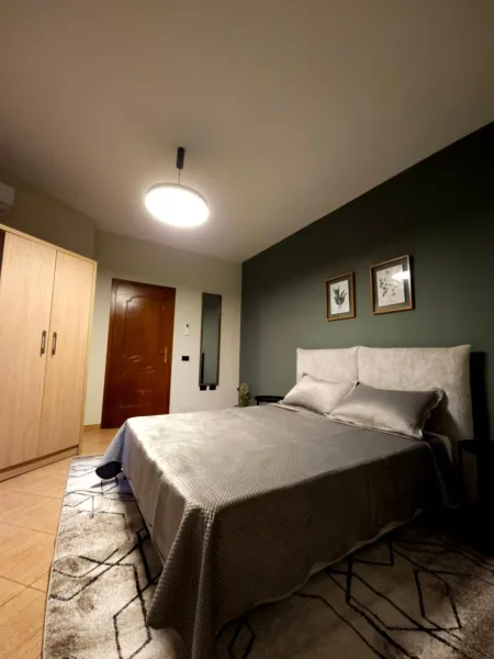 Billede 98 af Oda Hotel Tirana
