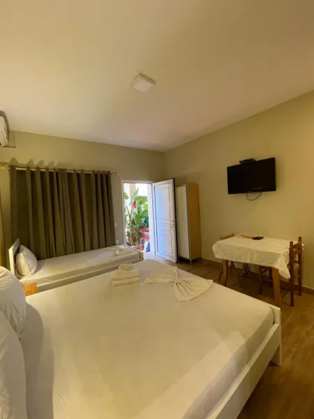 Foto 44 von Vila Arial