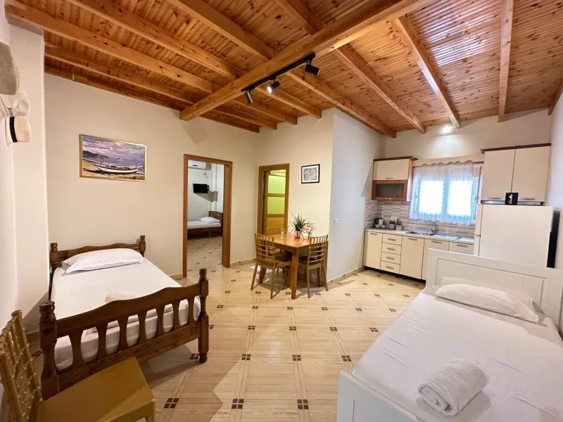 Foto 45 von Vila Arial