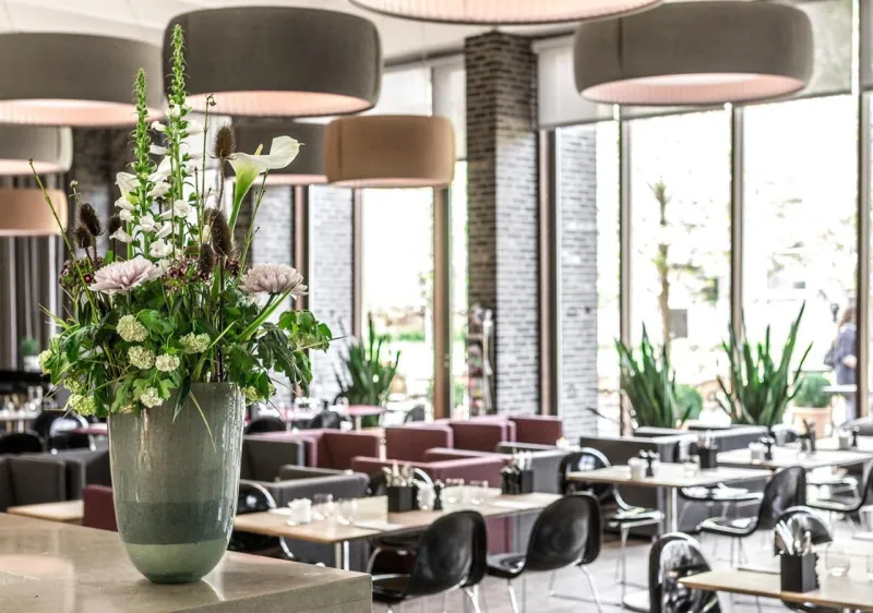 Billede 51 af Charlottehaven