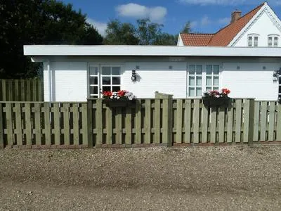 Billede 8 af Havrevang