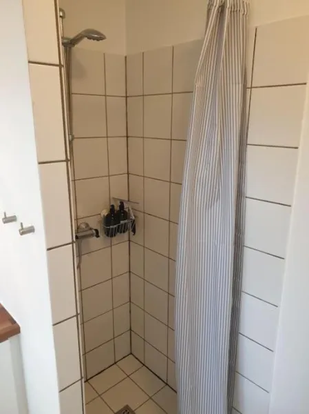 Billede 16 af Lejlighed A med dejlig gårdhave på Thurø Kæledyr er IKKE gratis og skal tilføjes