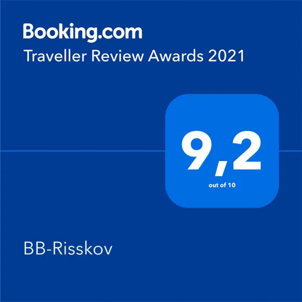 Billede 3 af BB-Risskov