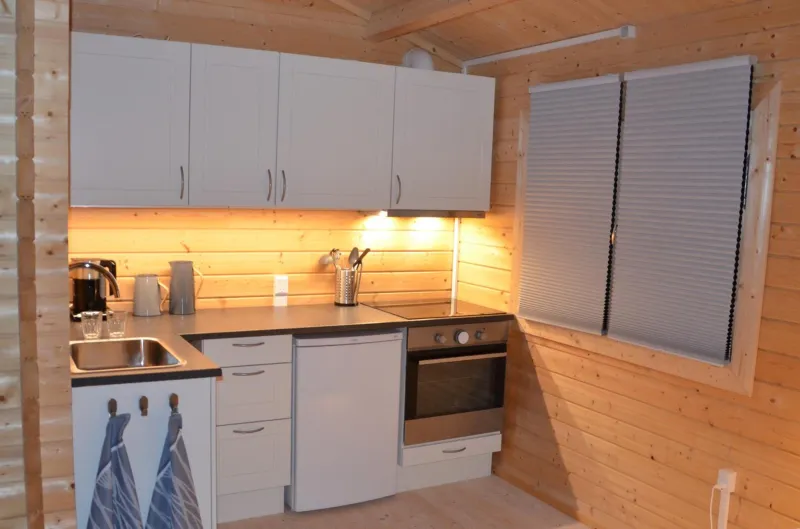 Billede 46 af Brakkerhus