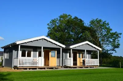 Billede 48 af Brakkerhus