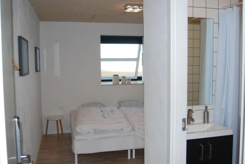 Billede 2 af Rind B&B