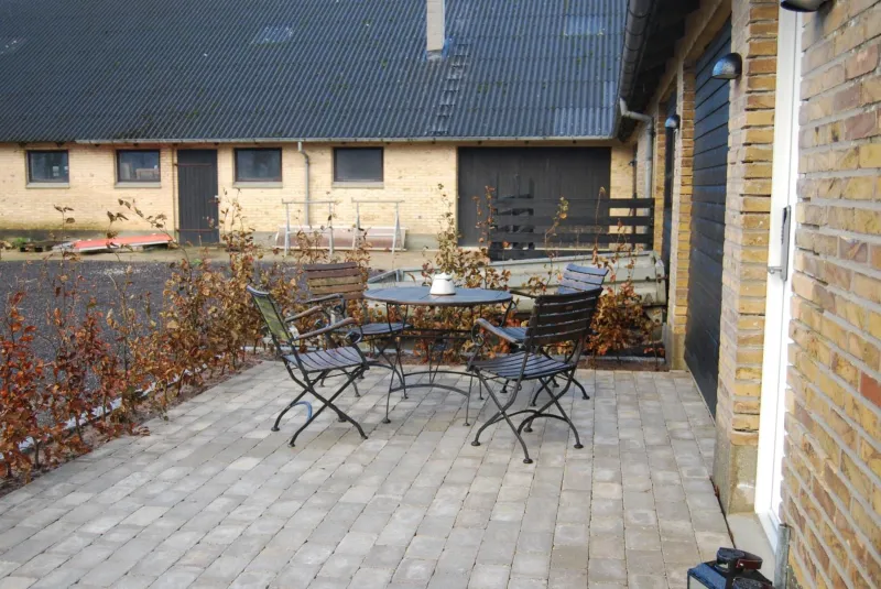 Billede 6 af Rind B&B