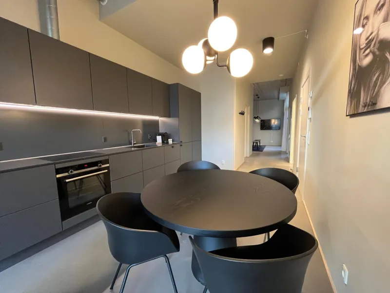 Billede 5 af STAY Nordhavn