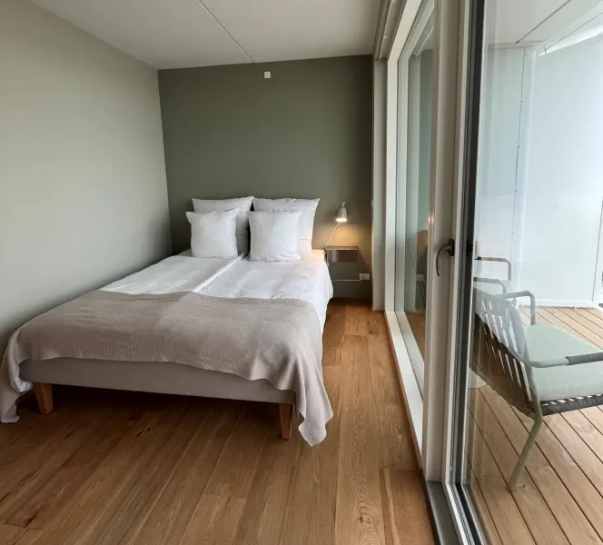 Billede 28 af STAY Nordhavn