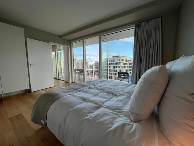 Billede 48 af STAY Nordhavn