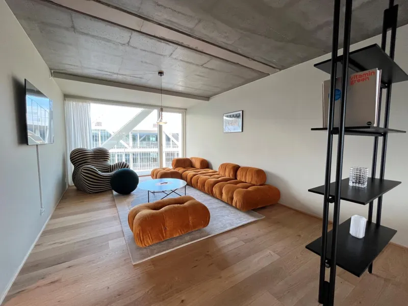 Billede 59 af STAY Nordhavn