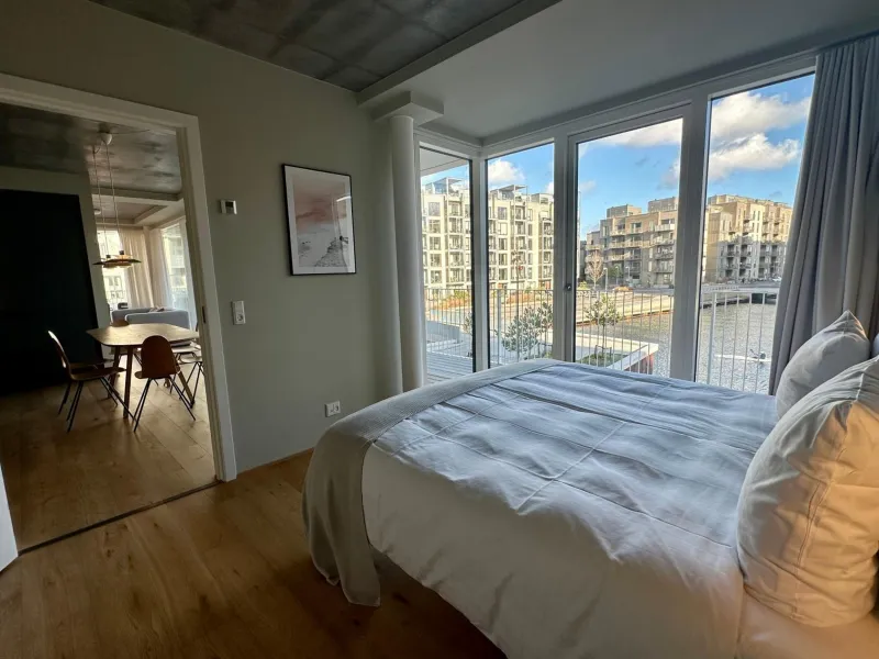 Billede 60 af STAY Nordhavn