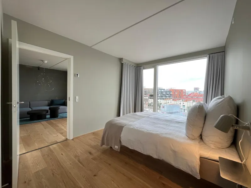 Billede 62 af STAY Nordhavn