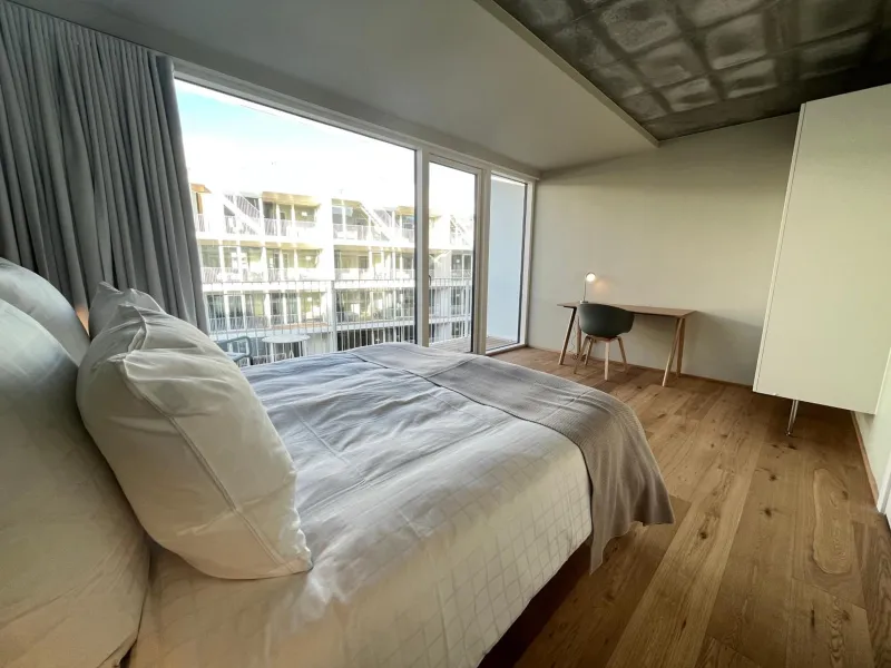 Billede 74 af STAY Nordhavn