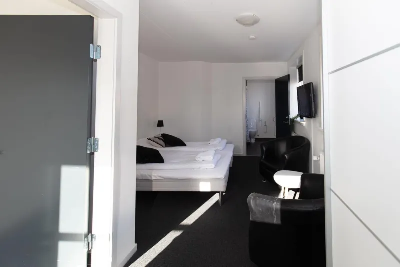 Billede 8 af Skagen Hotel Annex