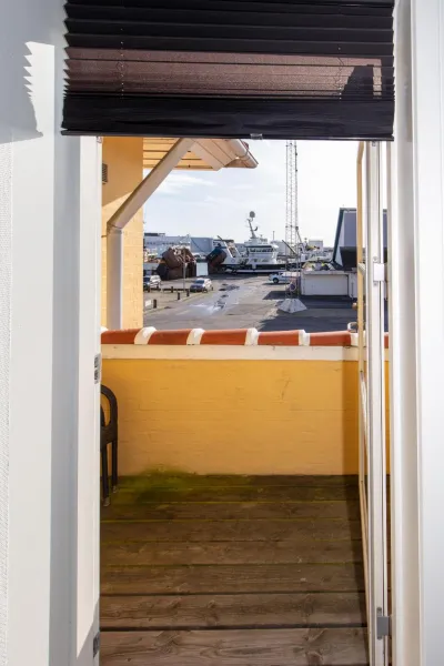 Billede 9 af Skagen Hotel Annex