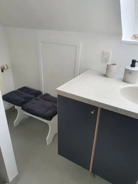 Billede 4 af Ferie Lejligheden Landlyst