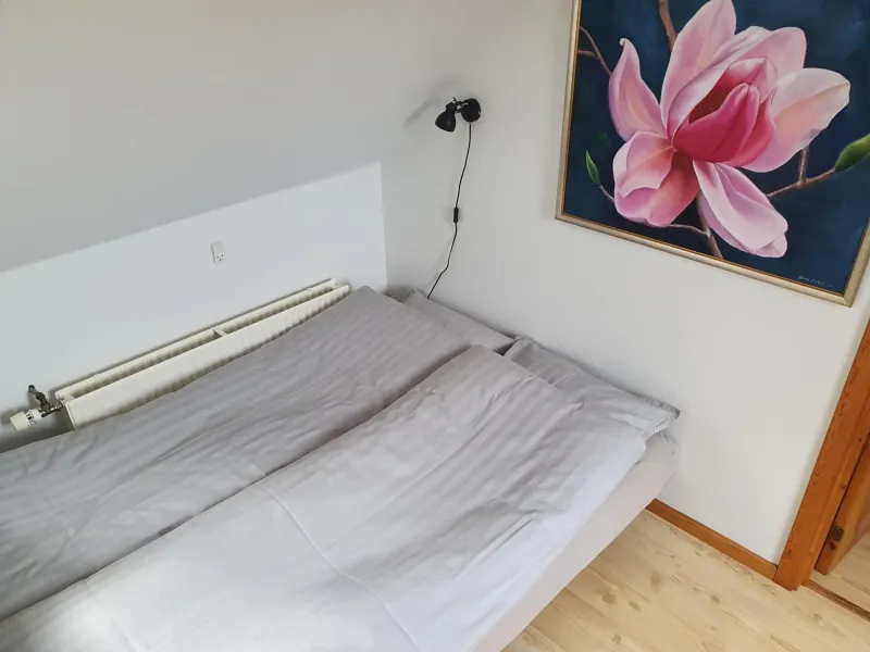 Billede 20 af Ferie Lejligheden Landlyst