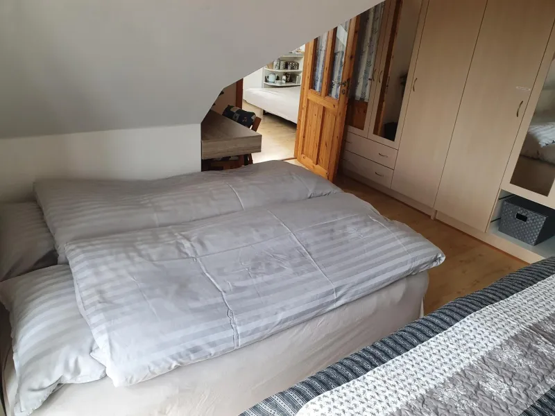 Billede 25 af Ferie Lejligheden Landlyst