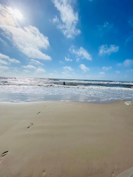 Billede 46 af Esehytter Luxury Holiday Home near Beach