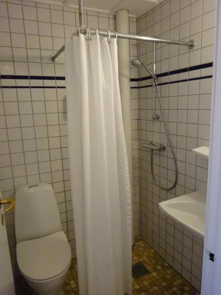 Billede 4 af City Hotel Nebo
