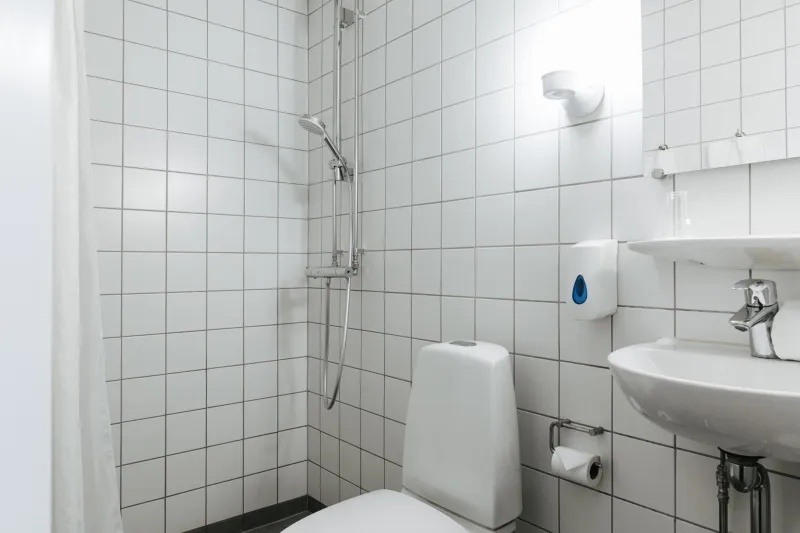 Billede 12 af City Hotel Nebo