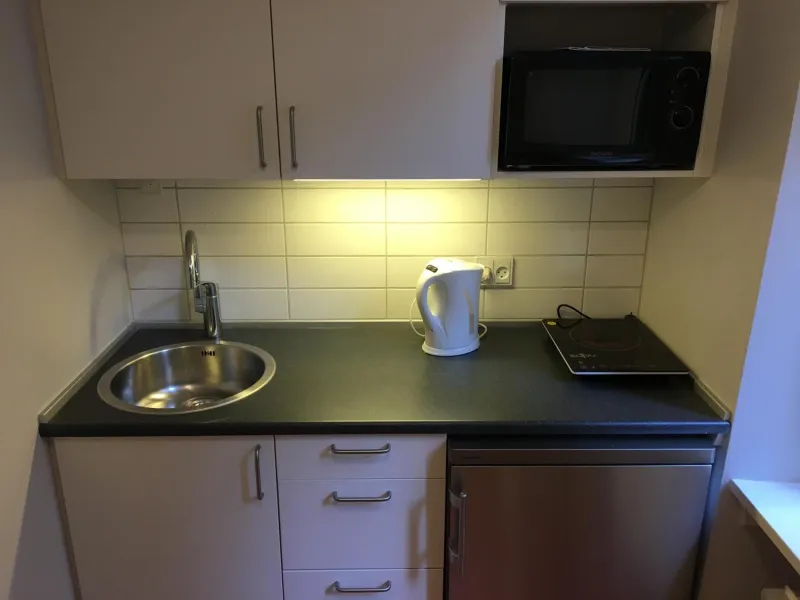 Billede 21 af City Hotel Nebo