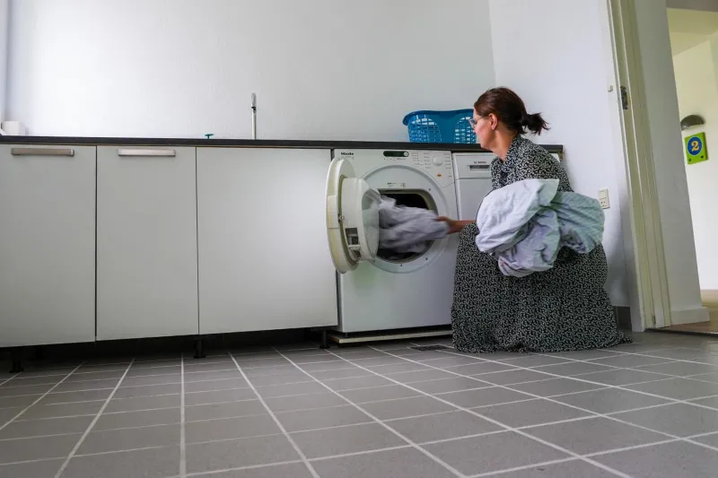 Billede 11 af Feriehus Thy - I hjertet af Thy