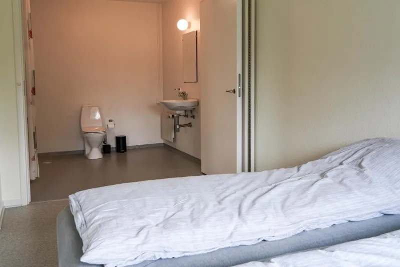 Billede 12 af Feriehus Thy - I hjertet af Thy