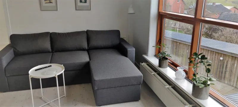 Billede 19 af Feriehus Thy - I hjertet af Thy