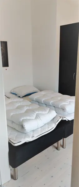 Billede 33 af Feriehus Thy - I hjertet af Thy